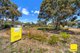 Photo - 43 Fifth Avenue, Kendenup WA 6323 - Image 8