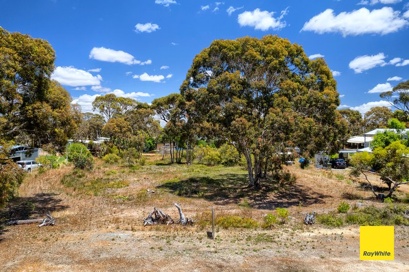 Photo - 43 Fifth Avenue, Kendenup WA 6323 - Image 9