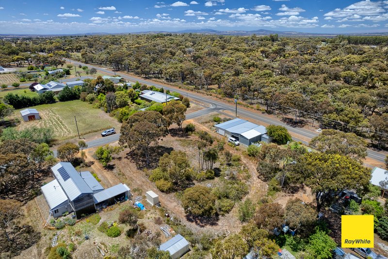 Photo - 43 Fifth Avenue, Kendenup WA 6323 - Image 14