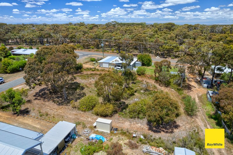 Photo - 43 Fifth Avenue, Kendenup WA 6323 - Image 15