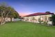 Photo - 43 Findlay Street, Burpengary QLD 4505 - Image 15