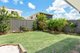 Photo - 43 Finnegan Circuit, Oxley QLD 4075 - Image 13