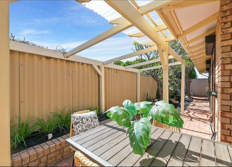 Photo - 4/3 First Avenue, Applecross WA 6153 - Image 16