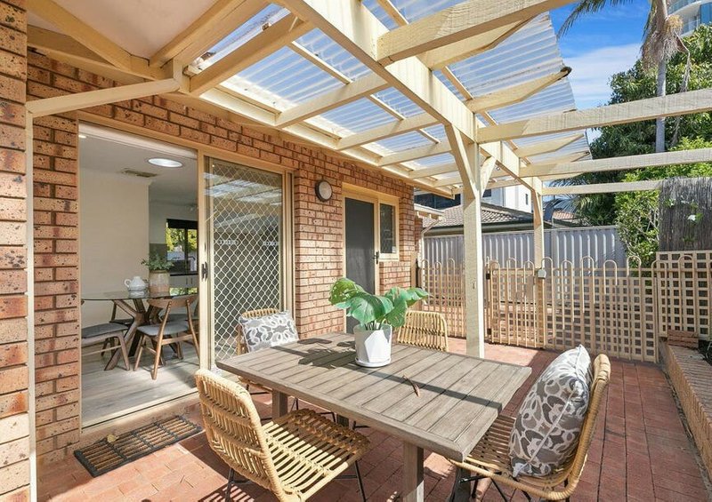 Photo - 4/3 First Avenue, Applecross WA 6153 - Image 18