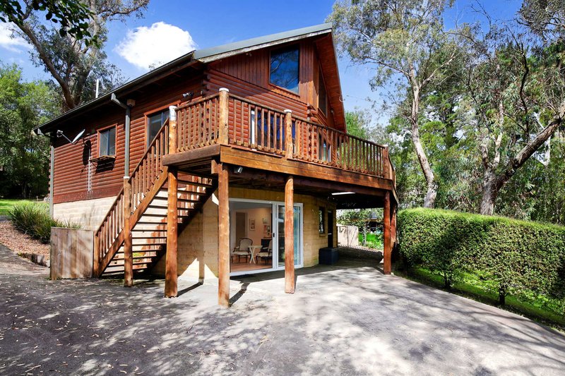 Photo - 43 First Avenue, Katoomba NSW 2780 - Image 1