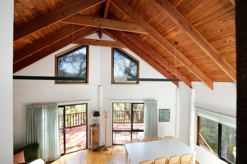 Photo - 43 First Avenue, Katoomba NSW 2780 - Image 2
