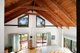 Photo - 43 First Avenue, Katoomba NSW 2780 - Image 2