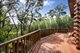 Photo - 43 First Avenue, Katoomba NSW 2780 - Image 3
