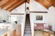 Photo - 43 First Avenue, Katoomba NSW 2780 - Image 7