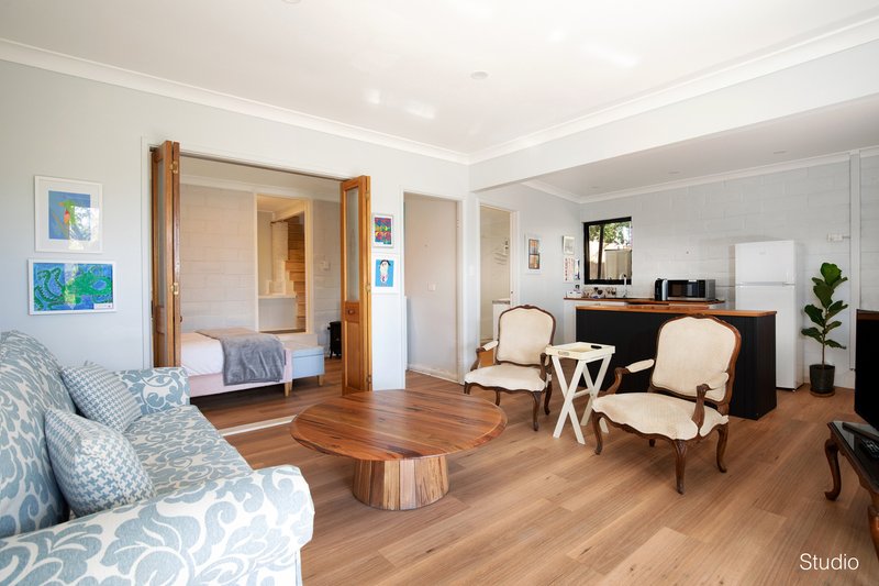 Photo - 43 First Avenue, Katoomba NSW 2780 - Image 10