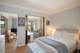 Photo - 43 First Avenue, Katoomba NSW 2780 - Image 11