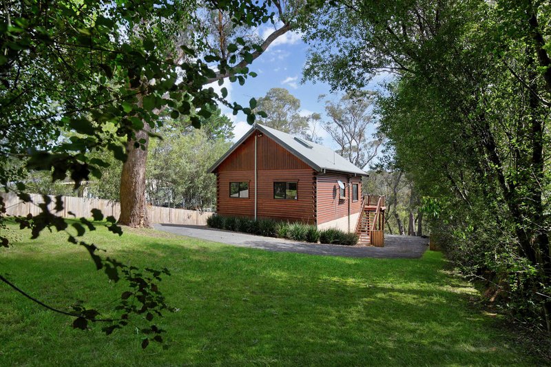 Photo - 43 First Avenue, Katoomba NSW 2780 - Image 12