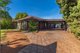 Photo - 43 First Avenue, Melton South VIC 3338 - Image 1