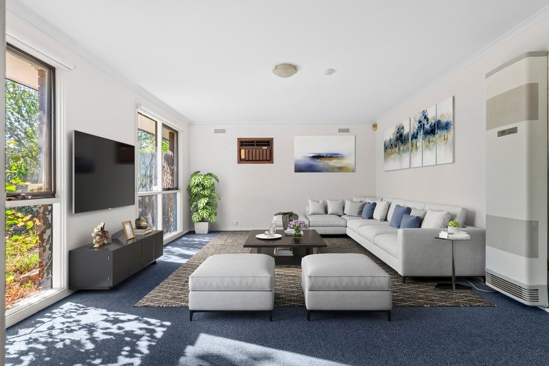 Photo - 43 First Avenue, Melton South VIC 3338 - Image 2