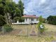 Photo - 43 Fitzroy Street, Kingaroy QLD 4610 - Image 1