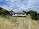 Photo - 43 Fitzroy Street, Kingaroy QLD 4610 - Image 2