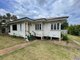 Photo - 43 Fitzroy Street, Kingaroy QLD 4610 - Image 3