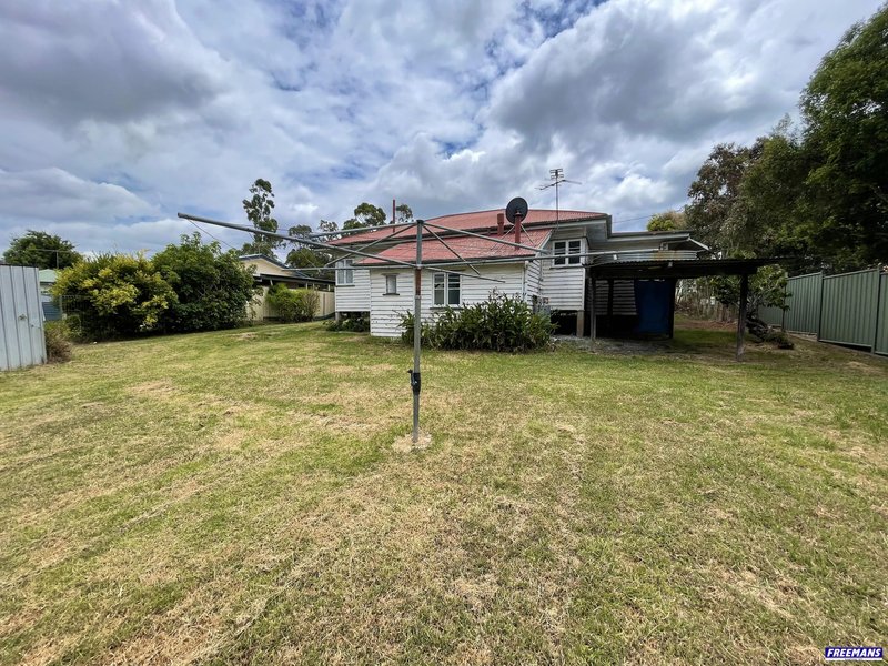 Photo - 43 Fitzroy Street, Kingaroy QLD 4610 - Image 4
