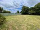 Photo - 43 Fitzroy Street, Kingaroy QLD 4610 - Image 5