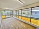 Photo - 43 Fitzroy Street, Kingaroy QLD 4610 - Image 6