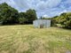 Photo - 43 Fitzroy Street, Kingaroy QLD 4610 - Image 10