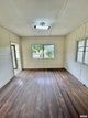 Photo - 43 Fitzroy Street, Kingaroy QLD 4610 - Image 12