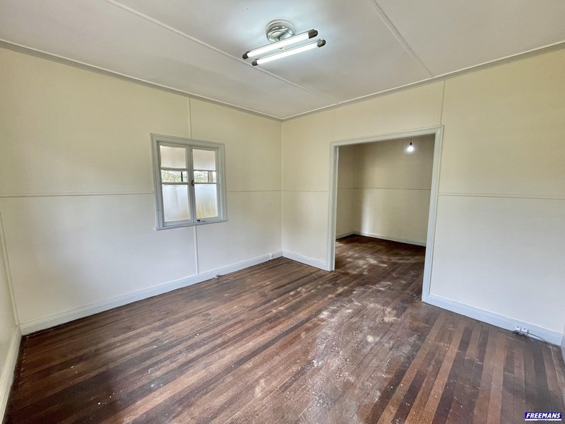 Photo - 43 Fitzroy Street, Kingaroy QLD 4610 - Image 14
