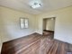 Photo - 43 Fitzroy Street, Kingaroy QLD 4610 - Image 14