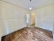 Photo - 43 Fitzroy Street, Kingaroy QLD 4610 - Image 16