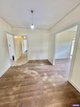 Photo - 43 Fitzroy Street, Kingaroy QLD 4610 - Image 17