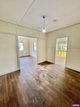 Photo - 43 Fitzroy Street, Kingaroy QLD 4610 - Image 18