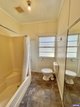 Photo - 43 Fitzroy Street, Kingaroy QLD 4610 - Image 19