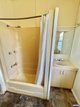 Photo - 43 Fitzroy Street, Kingaroy QLD 4610 - Image 20