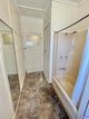 Photo - 43 Fitzroy Street, Kingaroy QLD 4610 - Image 21