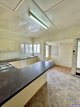 Photo - 43 Fitzroy Street, Kingaroy QLD 4610 - Image 22