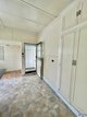 Photo - 43 Fitzroy Street, Kingaroy QLD 4610 - Image 23
