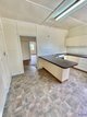 Photo - 43 Fitzroy Street, Kingaroy QLD 4610 - Image 24