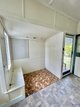 Photo - 43 Fitzroy Street, Kingaroy QLD 4610 - Image 27