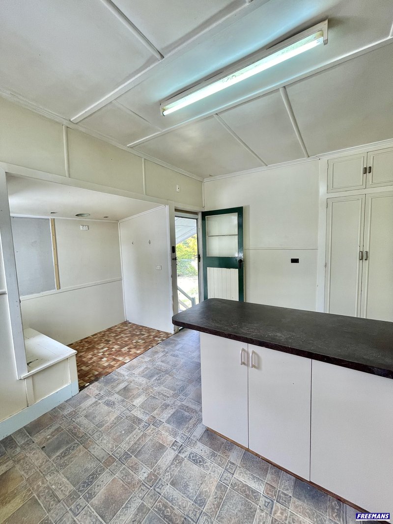Photo - 43 Fitzroy Street, Kingaroy QLD 4610 - Image 28