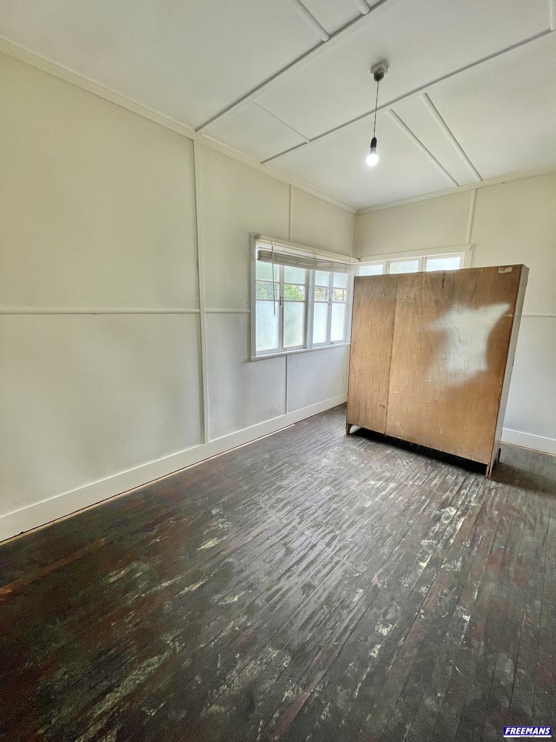 Photo - 43 Fitzroy Street, Kingaroy QLD 4610 - Image 29