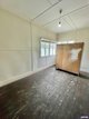 Photo - 43 Fitzroy Street, Kingaroy QLD 4610 - Image 29