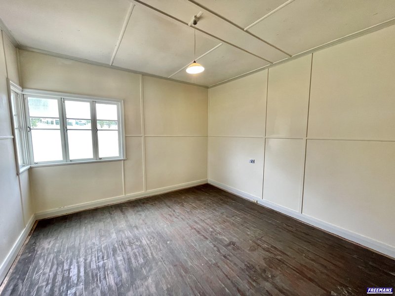 Photo - 43 Fitzroy Street, Kingaroy QLD 4610 - Image 30