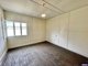 Photo - 43 Fitzroy Street, Kingaroy QLD 4610 - Image 30