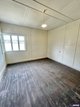 Photo - 43 Fitzroy Street, Kingaroy QLD 4610 - Image 31