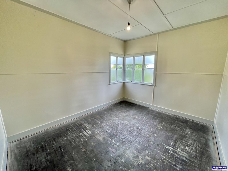 Photo - 43 Fitzroy Street, Kingaroy QLD 4610 - Image 33