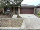 Photo - 43 Fitzroy Way, Whittlesea VIC 3757 - Image 1