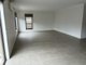 Photo - 43 Fitzroy Way, Whittlesea VIC 3757 - Image 2