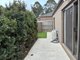 Photo - 43 Fitzroy Way, Whittlesea VIC 3757 - Image 3
