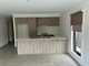 Photo - 43 Fitzroy Way, Whittlesea VIC 3757 - Image 5