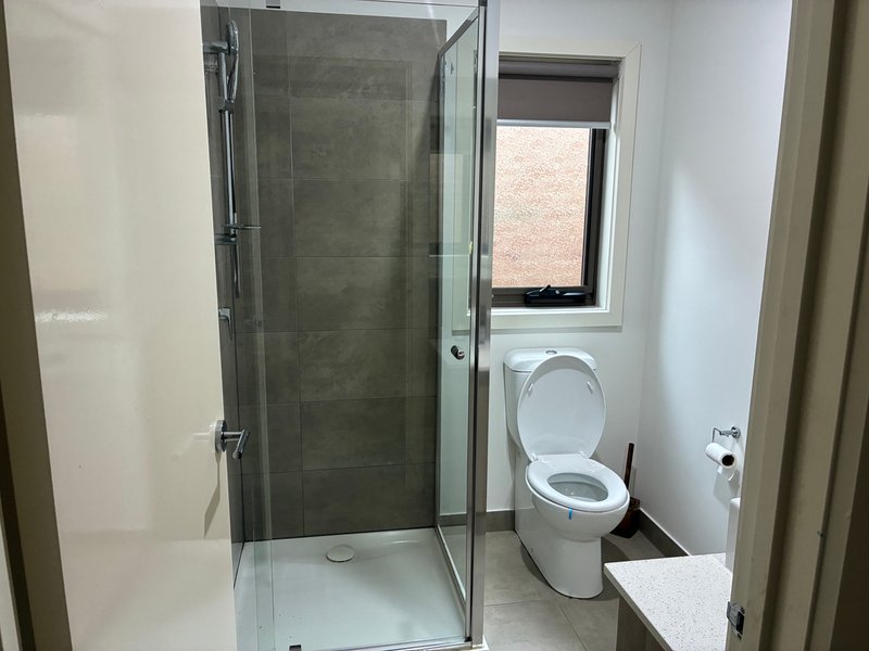 Photo - 43 Fitzroy Way, Whittlesea VIC 3757 - Image 7